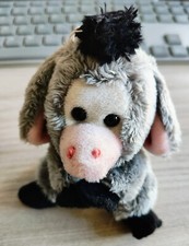 TRUDI 52089 ASINO SWEET