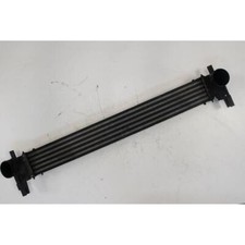 SCAMBIATORE ARIA/ARIA PER SEAT - CUPRA IBIZA (08-12) 6J 1.2 TDI (55KW) BER 2008