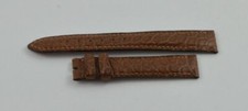 Bulgari Bracciale IN Pelle