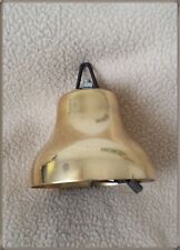 SUONERIA CAMPANA BADENIA IN