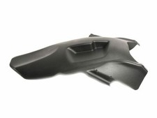 PARASPRUZZI POSTERIORE PER BMW