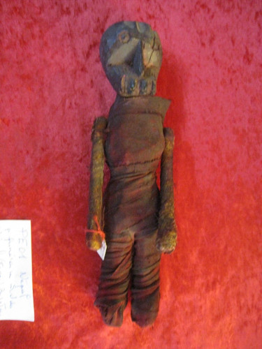 Objet rare précieux - rare,
