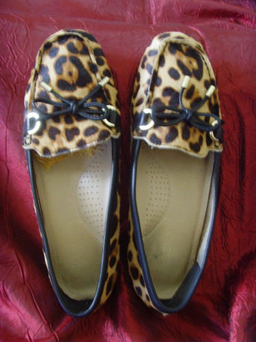 Aldo scarpe basse donna - donna, in