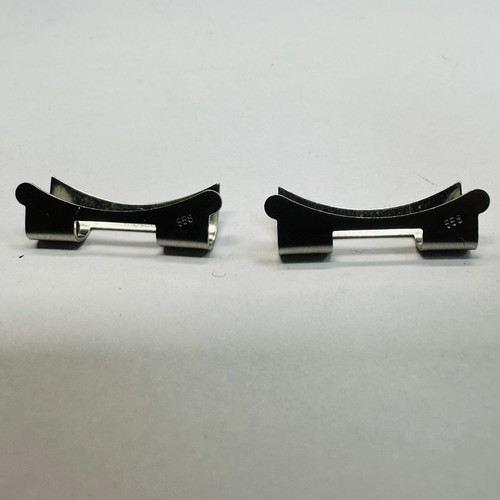 Rolex endlinks ref - rolex, for