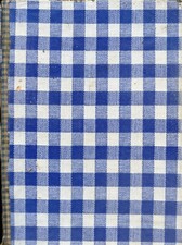 1949 IL TALISMANO DELLA