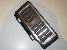 Audi A3 8V S3 VW Golf 7 R