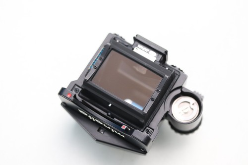 Mirino minolta per - minolta,