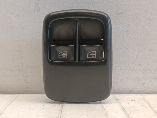 A10086 pulsantiera alzavetro - a10086,