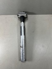 Seatpost Reggisella SEL: COF
