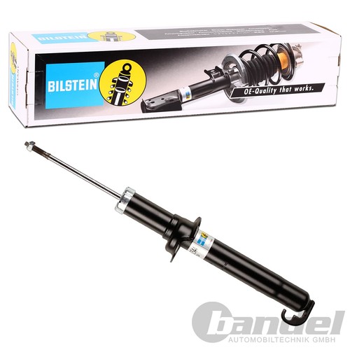 Ammortizzatore pressione gas - ammortizzatore,