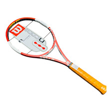 Racchetta da tennis PROSTAFF N