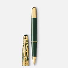 Penna Roller Montblanc
