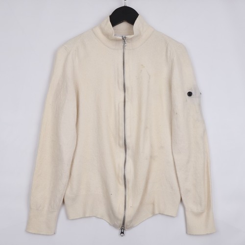Stone island maglione uomo - stone,