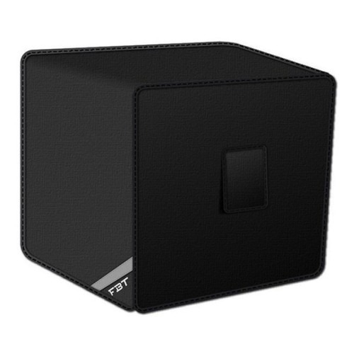 Fbt 118s custodia x - custodia,