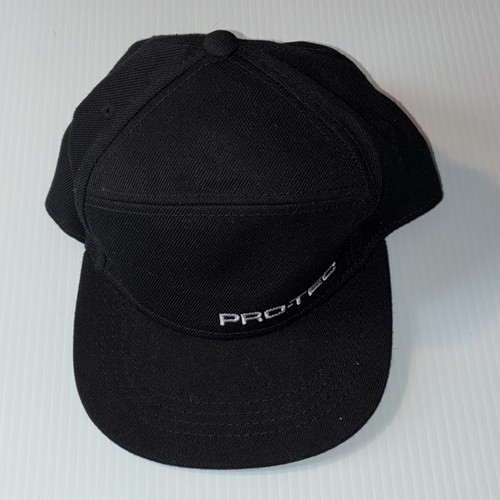 Cappello pro tec cap - tec,