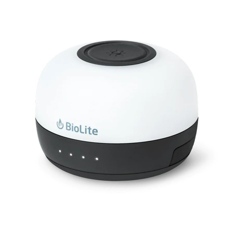 Biolite alpenglow mini - biolite,