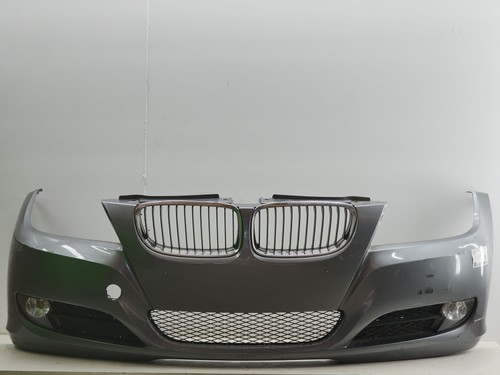 Paraurti anteriore per - paraurti, bmw