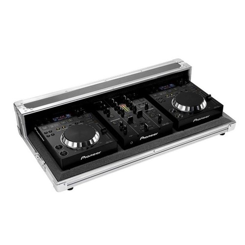 Pioneer 350 pack - pioneer,