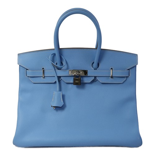 Borsa mano hermes phw - mano,