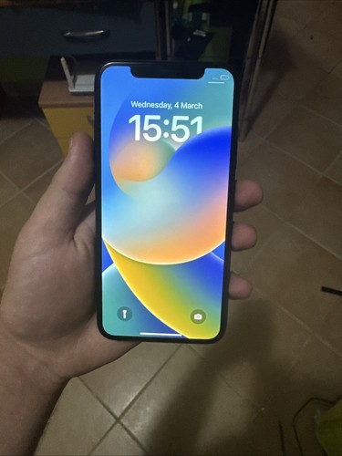 Display originale per iphone - originale,