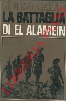 Guerra mondiale carver - 2a,