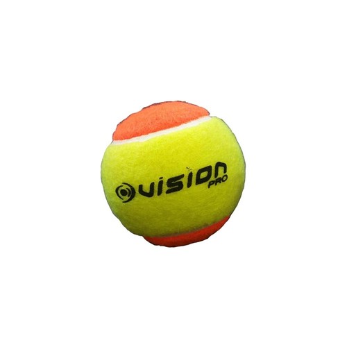 Pallina beach tennis vision - beach,