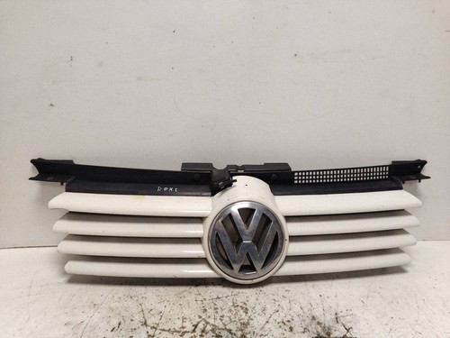 Griglia radiatore volkswagen - griglia,