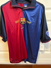 Shirt Jersey Camiseta FC