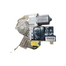 9681587180 MOTORINO ALZAVETRO