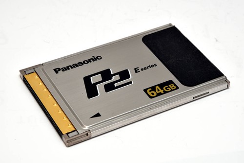 Panasonic scheda memoria - panasonic, di