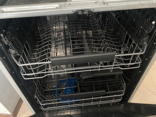Electrolux ees47311l 13 - ees47311l, a+++