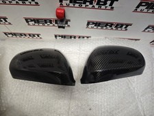 Calotte Specchi Esterni in