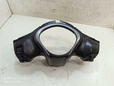 CRUSCOTTO COMANDI PORTA STRUMENTAZIONE PER KYMCO people one 125 2013 2020