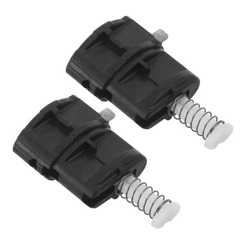 Pcs accessori con linguetta - pcs,