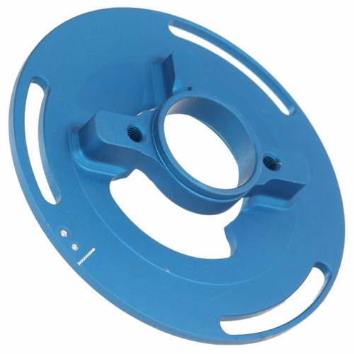 Parmakit 78043700 statore - 78043700,