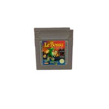 sympa jeux console vidéo Game