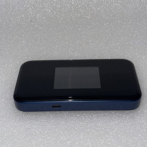 Sbloccato zte vodafone mu5001 - zte,