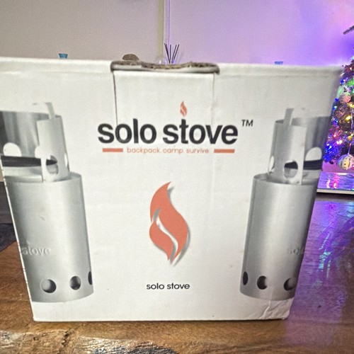 Stufa solo lite - lite,