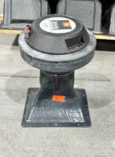 Jbl 2445j avvitatore - jbl, a