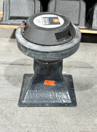 Jbl 2445j avvitatore - 2445j,
