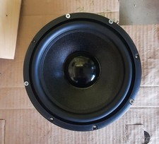 woofer 20 cm 4 ohm