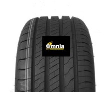 Pneumatici Auto GOODYEAR
