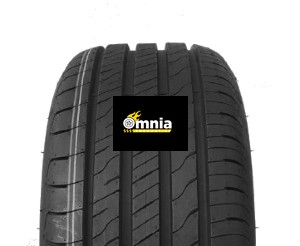Pneumatici auto goodyear - pneumatici,