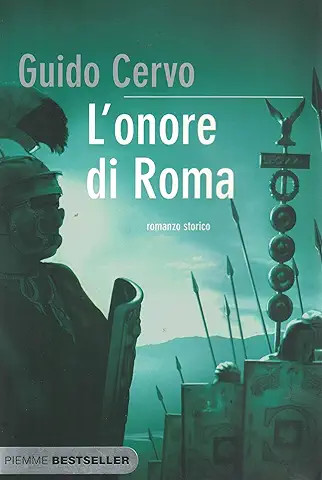 Guido cervo onore di - cervo, :