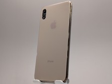 Apple iphone max a1921 - iphone, xs