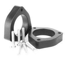 Kit Sollevamento Auto