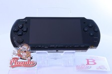JP Game Sony PSP 3000 solo