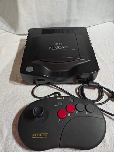 Snk neo geo top - neo,