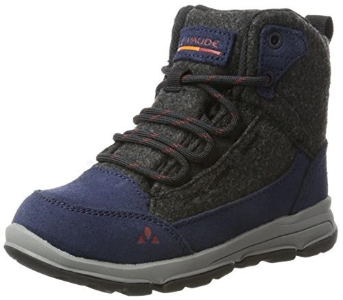 Vaude 20432 - 36, eu)