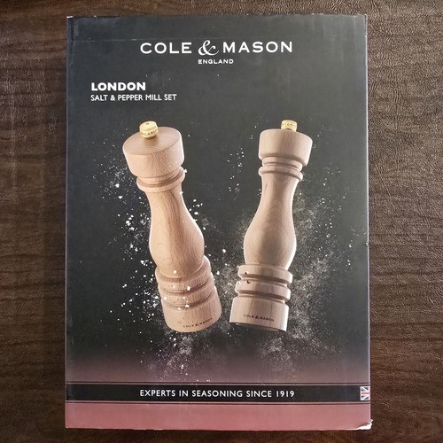 Set macina sale pepe cole - sale,